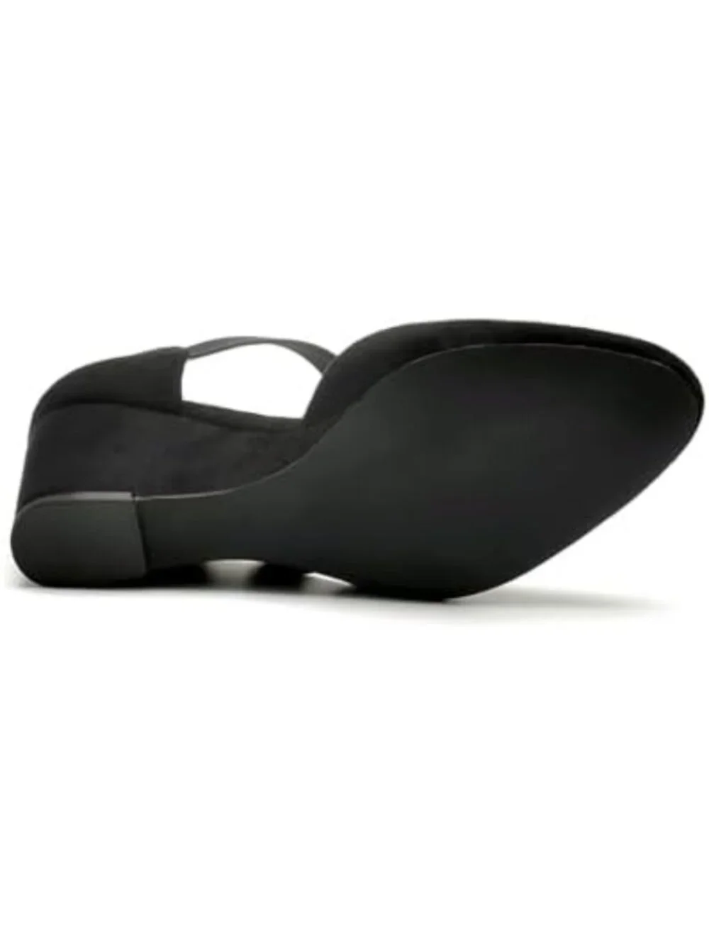 Stylish Women's Wedge Heel Pumps | Comfortable Fashion Footwear for Any Occasion